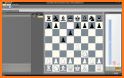 Chess Repertoire Trainer (Demo) related image