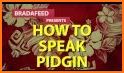 Pidgin 101 related image