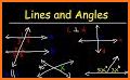 Guide for Geometry Bat Runner related image