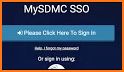 MySDMC Focus related image