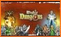 Mighty Dungeons related image