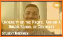 Dugoni School of Dentistry related image