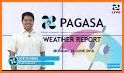 Weather Philippines related image