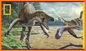 Dinosaur Discovery - Fun & Edu related image