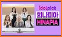 아이돌픽 - IDOLPICK (투표, 최애, 아이돌, 덕질) related image