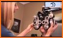 Eye Doctor related image