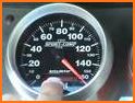 Speedometer - speed meter related image