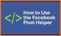 Facebook Video Downloader Helper Tool related image