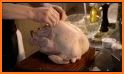 Thanksgiving Turkey Recipe related image