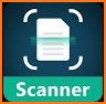 Speed PDF Scanner - Fast Scan, Fast Share related image