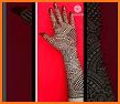 Mehndi Design 2023 - Henna App related image