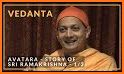 Ramakrishna related image