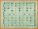 中国象棋-Chinese Chess related image