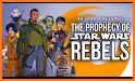 Rebels related image