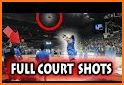 Fullcourt: Pickup Basketball related image