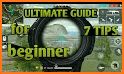 Free Fire Guide Battlegrounds Tips related image