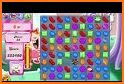 Candy Crush Saga related image