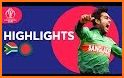 Live Cricket OdI T20 TV related image