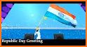 Happy Republic Day Photo Frames related image