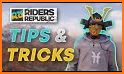 Riders Republic Tips related image