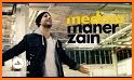 maher zain related image