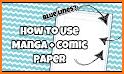 MangaLife - Best Free Manga Comic Reader related image