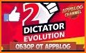 Dictator 2: Evolution related image