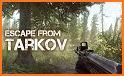 Tarkov Companion related image