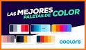 Coolors.co related image