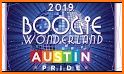 Austin Pride related image