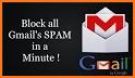 Email Spam Blocker related image