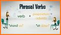 Phrasal Verbs Lite related image