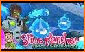 Tips and Guide for Slime Rancher 2019 related image