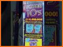 Scratchers Mega Lottery Casino related image