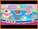 Cream Fever - Chef Maker Game related image