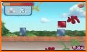 Team Umizoomi Carnival HD related image