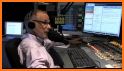 1010 WINS News Radio related image