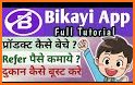 Bikayi: Whatsapp Catalogue and Make Business Easy related image