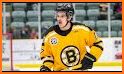 Estevan Bruins Official App related image