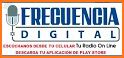 Frecuencia Full Play related image