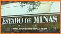 Jornal Estado de Minas related image