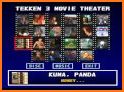 Guide and Info for Tekken 3 related image