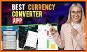 Currency converter offline related image