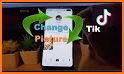 Profile Photo Downloader for Tiktok related image