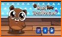 Happy Bear - Virtual Pet Game related image