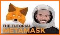 Meta Mask related image