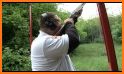 Clay Shooting Diary related image