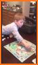 Monopoly Junior related image