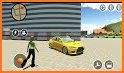 Urban Car : City Parking and Driving Simulator 3D related image