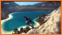 Wingsuit Simulator related image